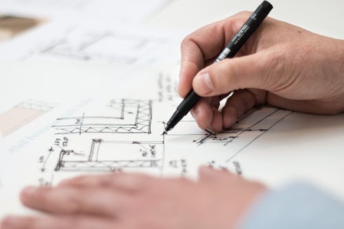 Safety at Home: 4 Household Hazards You Need to Be Aware of
